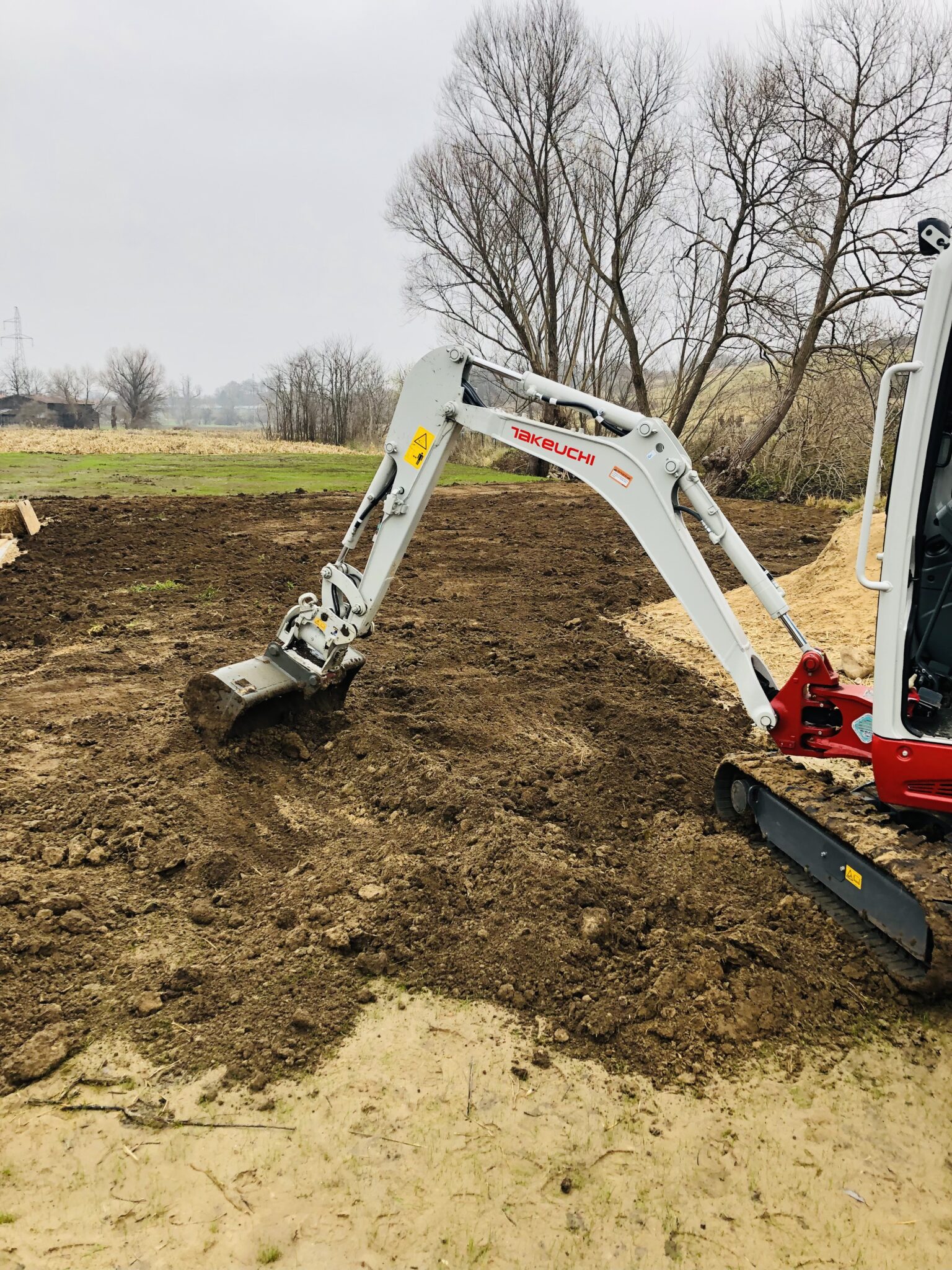 koptrans_realizacja1