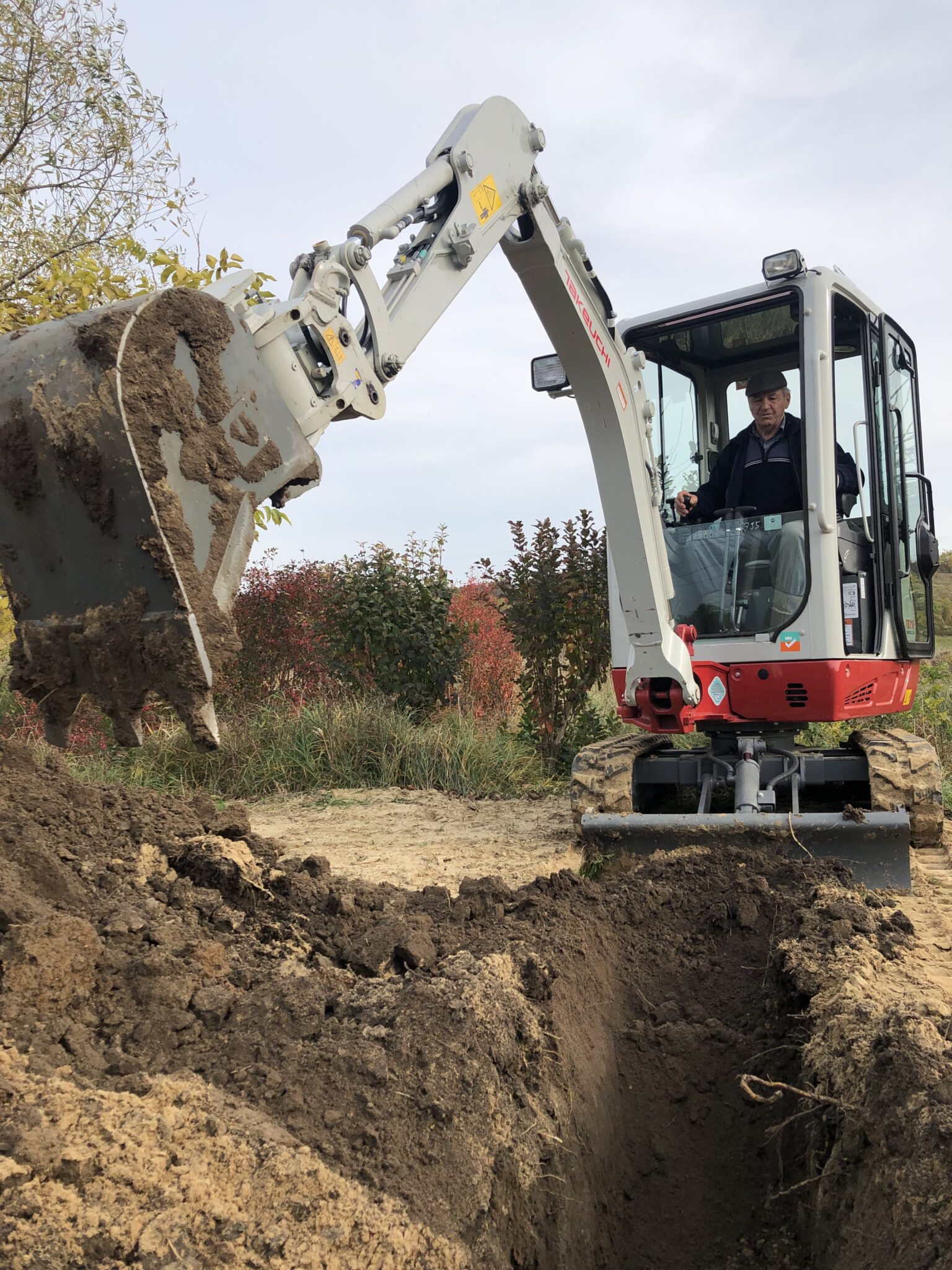 koptrans_realizacja3