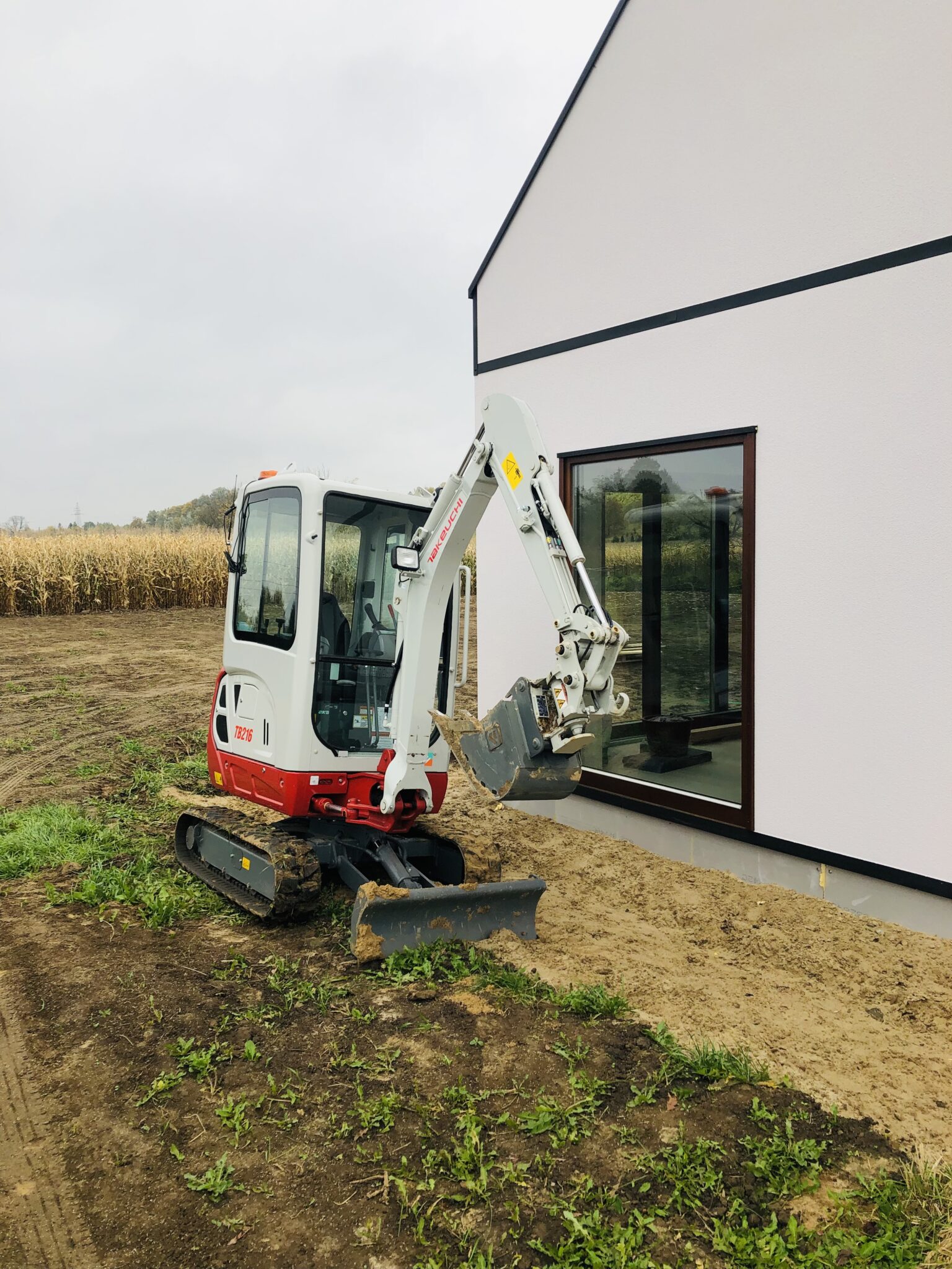 koptrans_realizacja4