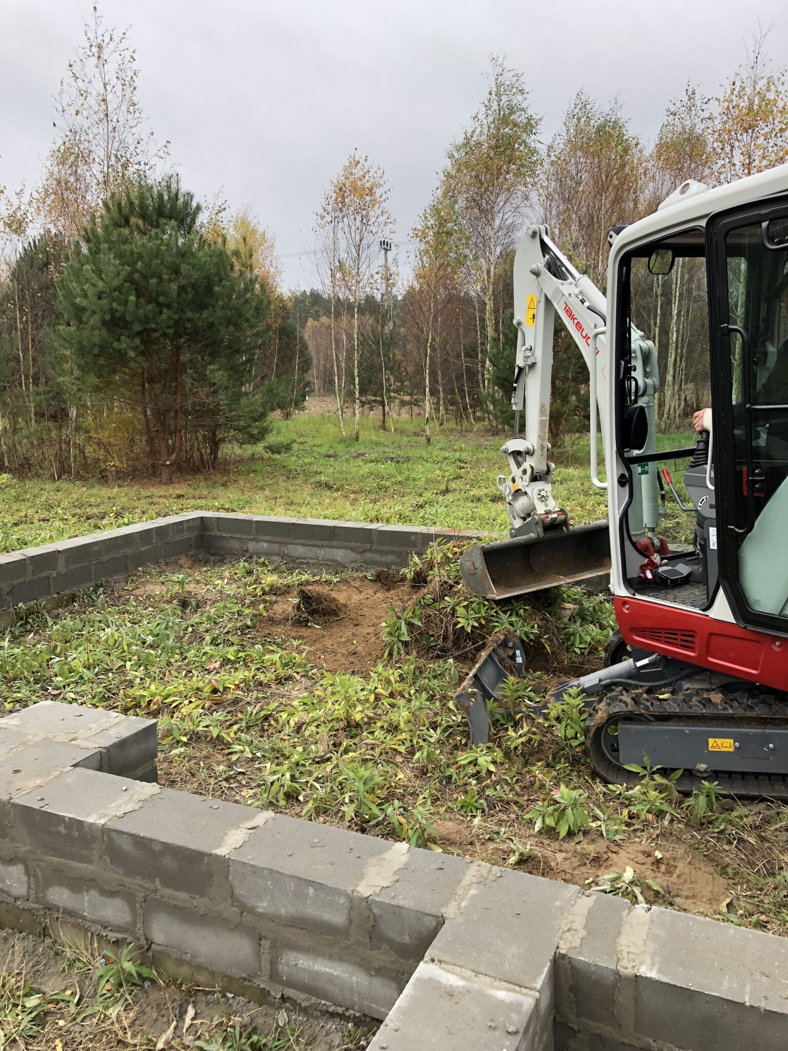 koptrans_realizacja5